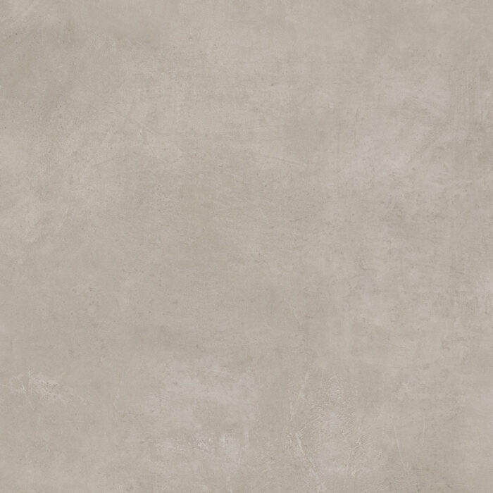5pz1838-Sand-Rect-100x100-cm^B089 Liverpool 1838